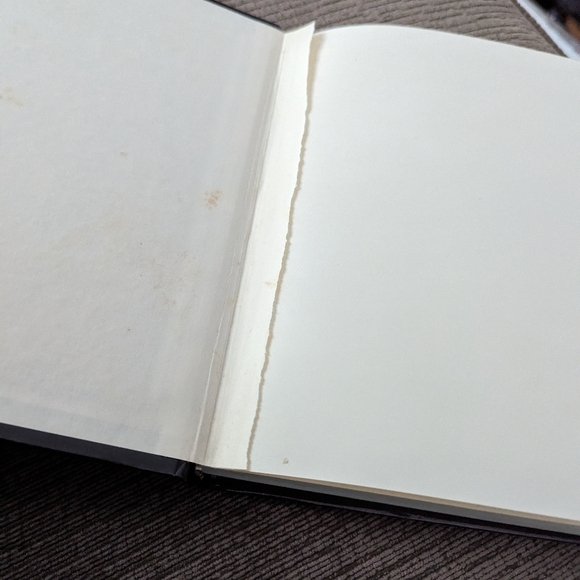 The Jessie Wilcox Smith Mother Goose Nursery Rhymes. 173 Pages. - Picture 14 of 16